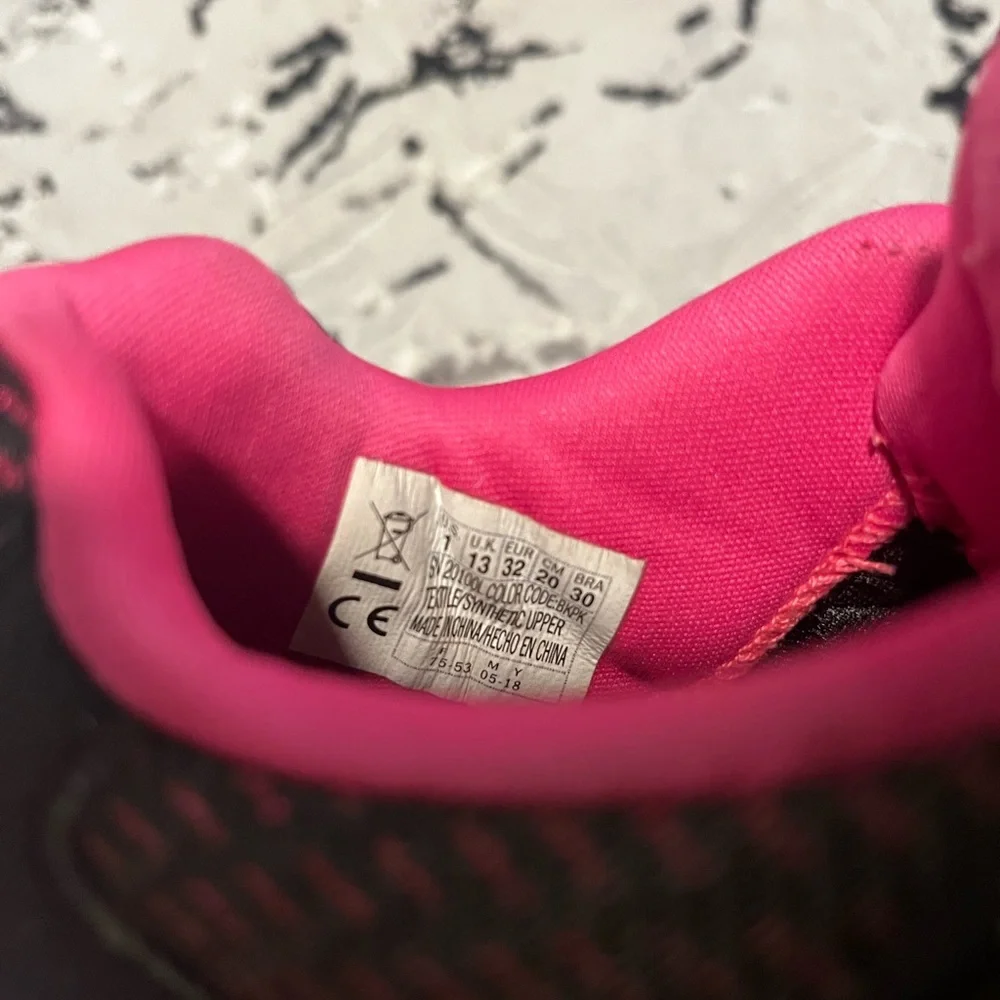 Skechers kid shoes - Picture 4 of 7